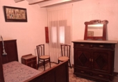 Casa de pueblo en venta en Onda ref: TR417462 foto