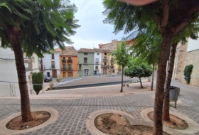 Onda 259&nbsp;m²