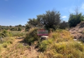 Terreno no urbanizable en venta en Albaida ref: TR64715 foto