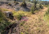 Terreno no urbanizable en venta en Albaida ref: TR64715 foto