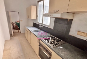 Albaida 416&nbsp;m²