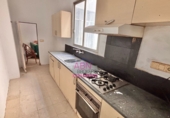 Terreno en venta en Albaida ref: TR417463 foto