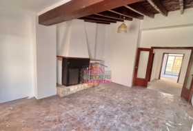 Albaida 416&nbsp;m²