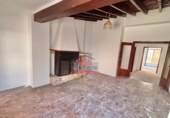 Terreno en venta en Albaida ref: TR417463 foto