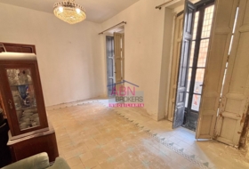 Albaida 416&nbsp;m²