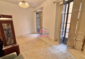 Terreno en venta en Albaida ref: TR417463 foto