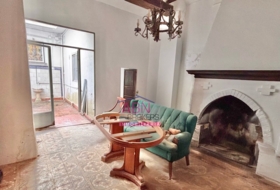 Albaida 416&nbsp;m²