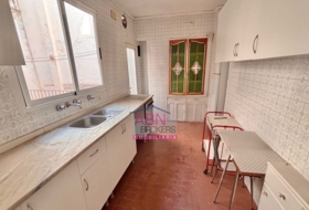 Albaida 416&nbsp;m²