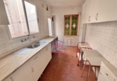 Terreno en venta en Albaida ref: TR417463 foto