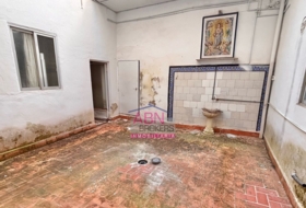 Albaida 416&nbsp;m²