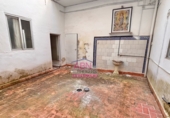 Terreno en venta en Albaida ref: TR417463 foto