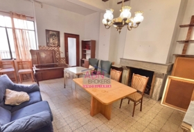 Albaida 416&nbsp;m²
