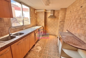 Albaida 416&nbsp;m²