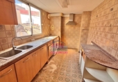 Terreno en venta en Albaida ref: TR417463 foto