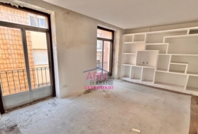 Albaida 416&nbsp;m²