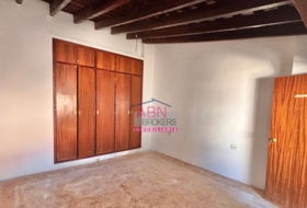 Albaida 416&nbsp;m²