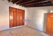 Terreno en venta en Albaida ref: TR417463 foto