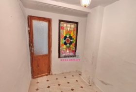 Albaida 416&nbsp;m²