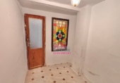 Terreno en venta en Albaida ref: TR417463 foto