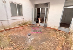 Albaida 416&nbsp;m²