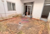 Terreno en venta en Albaida ref: TR417463 foto
