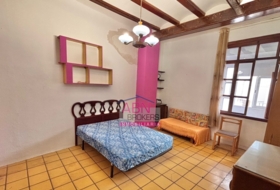Albaida 416&nbsp;m²