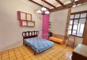 Terreno en venta en Albaida ref: TR417463 foto