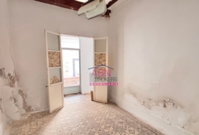 Albaida 416&nbsp;m²