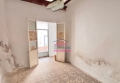 Terreno en venta en Albaida ref: TR417463 foto