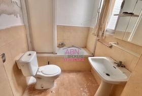 Albaida 416&nbsp;m²