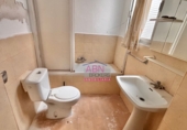 Terreno en venta en Albaida ref: TR417463 foto