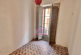 Albaida 416&nbsp;m²