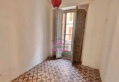 Terreno en venta en Albaida ref: TR417463 foto