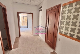 Albaida 416&nbsp;m²