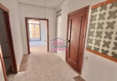 Terreno en venta en Albaida ref: TR417463 foto