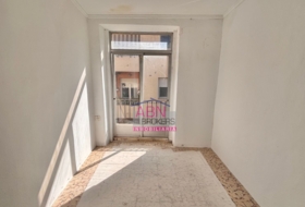 Albaida 416&nbsp;m²