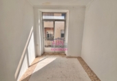Terreno en venta en Albaida ref: TR417463 foto