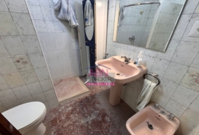 Albaida 416&nbsp;m²