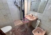 Terreno en venta en Albaida ref: TR417463 foto