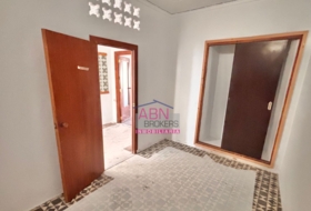 Albaida 416&nbsp;m²