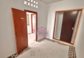 Terreno en venta en Albaida ref: TR417463 foto