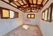 Terreno en venta en Albaida ref: TR417463 foto