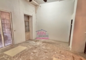Terreno en venta en Albaida ref: TR417463 foto