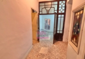 Terreno en venta en Albaida ref: TR417463 foto