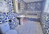 Terreno en venta en Albaida ref: TR417463 foto