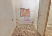Terreno en venta en Albaida ref: TR417463 foto