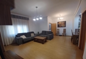Casa de pueblo en venta en La Roda ref: TR417464 foto