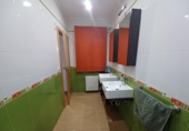 Casa de pueblo en venta en La Roda ref: TR417464 foto
