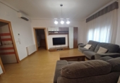 Casa de pueblo en venta en La Roda ref: TR417464 foto