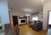 Casa de pueblo en venta en La Roda ref: TR417464 foto